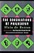 The Consolations of Philosophy by Alain de Botton