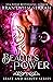 Beauty's Power (Beast and B...