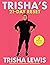 Trisha's 21-Day Reset by Trisha Lewis