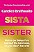 Sista Sister