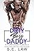 Dirty Boss Daddy