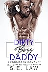 Dirty Boss Daddy