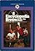 Encyclopedia Brown Keeps the Peace (Encyclopedia Brown, #6)
