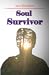 Soul Survivor