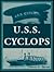 U.S.S. Cylcops