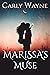 Marissa's Muse