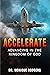 Accelerate