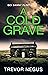 A Cold Grave (DCI Danny Flint #3)