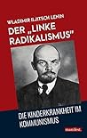 Der „linke Radika...
