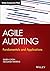 Agile Auditing: Fundamental...