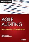 Agile Auditing: F...