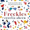 Freckles