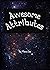 Awesome Attributes