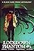 Lockdown: Phantom, #2 (Lockdown Phantom, #2)