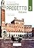 Nuovissimo progetto italian...
