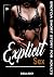 Explicit Sex Nasty Encounte...
