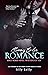 Erotic Romance Steamy Adult...