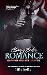 Erotic Romance St...