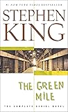 Green Mile: The C...