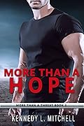 More Than a Hope