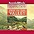 Deep in the Valley (The Grace River Valley Trilogy)