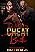 Don't Cry, Cheat Back (Don’t cry cheat back Book 1)