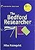 Loose-leaf Version for The Bedford Researcher