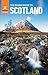 The Rough Guide to Scotland (Travel Guide eBook) (Rough Guides)