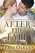 After the fall