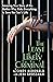 The Least Likely Criminal by Cindy McDonald