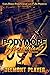 Bodymore Murderland 2 by Delmont Player