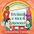 I'll Build You a Bookcase (Vietnamese-English bilingual edition) (English and Vietnamese Edition)