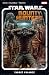 Star Wars: Bounty Hunters, ...
