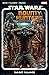 Star Wars: Bounty Hunters, Vol. 2: Target Valance