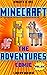 (Unofficial) Minecraft by Larry Brian
