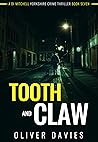 Tooth and Claw