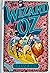 The Wizard of Oz