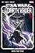 Star Wars: Darth Vader, Vol. 2: Into the Fire
