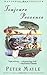 Toujours Provence by Peter Mayle Toujours Provence by Peter Mayle