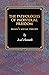 The Pathologies of Individual Freedom: Hegel's Social Theory (Princeton Monographs in Philosophy Book 30)