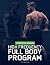 HIGH FREQUENCY FULL BODY PR...