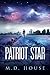 Patriot Star