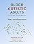 Older Autistic Adults In Th...