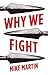 Why We Fight