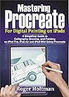 Mastering Procrea...
