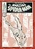 Gil Kane's the Amazing Spid...