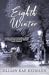 Eighth Winter