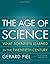 The Age Of Science (Corneli...