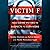 Victim F: From Crime Victims to Suspects to Survivors