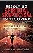 Resolving Spiritual Skeptic...